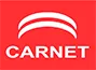 Carnet